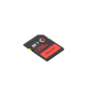 Memoria CFexpress tipo B / Clase 10 de 256 GB / Especializada para Cámaras de Fotografía y Video  / 1800 MB/s Lectura / 1400 MB/s Escritura