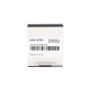 Memoria CFexpress tipo B / Clase 10 de 256 GB / Especializada para Cámaras de Fotografía y Video  / 1800 MB/s Lectura / 1400 MB/s Escritura