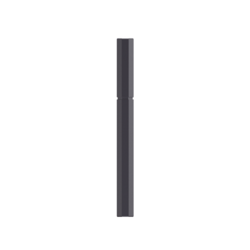 Unidad de Estado Solido (SSD) Portátil / 1TB / USB 3.2 Gen2x2 Tipo C / PCle NVMe / Ideal para Almacenamiento de Datos, Videos, Fotografías, etc