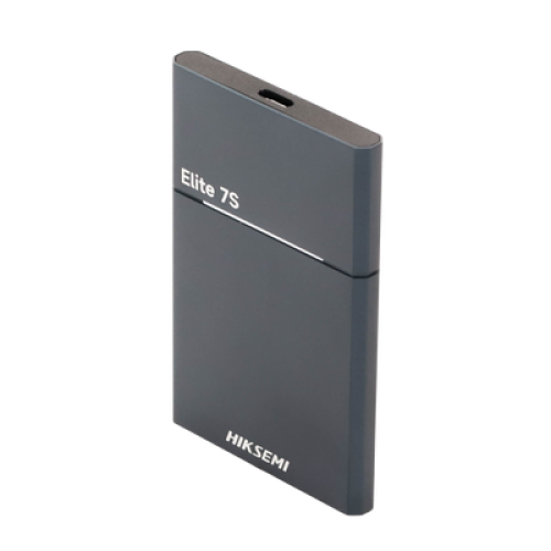 Unidad de Estado Solido (SSD) Portátil / 1TB / USB 3.2 Gen2x2 Tipo C / PCle NVMe / Ideal para Almacenamiento de Datos, Videos, Fotografías, etc