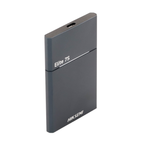 Unidad de Estado Solido (SSD) Portátil / 1TB / USB 3.2 Gen2x2 Tipo C / PCle NVMe / Ideal para Almacenamiento de Datos, Videos, Fotografías, etc