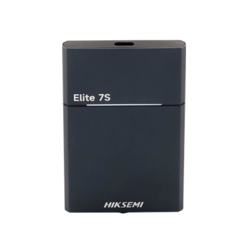 Unidad de Estado Solido (SSD) Portátil / 1TB / USB 3.2 Gen2x2 Tipo C / PCle NVMe / Ideal para Almacenamiento de Datos, Videos, Fotografías, etc