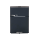 Unidad de Estado Solido (SSD) Portátil / 1TB / USB 3.2 Gen2x2 Tipo C / PCle NVMe / Ideal para Almacenamiento de Datos, Videos, Fotografías, etc