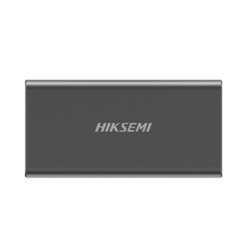 Unidad de Estado Solido (SSD) Portátil / 1024 GB (1 TB) / Compacto / Conector USB 3.2 / Tipo C / Ideal para Almacenar Cualquier Tipo de Información (Videos, Fotos, Documentos, Etc...)