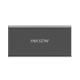 Unidad de Estado Solido (SSD) Portátil / 1024 GB (1 TB) / Compacto / Conector USB 3.2 / Tipo C / Ideal para Almacenar Cualquier Tipo de Información (Videos, Fotos, Documentos, Etc...)