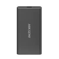 Unidad de Estado Solido (SSD) Portátil / 1024 GB (1 TB) / Compacto / Conector USB 3.2 / Tipo C / Ideal para Almacenar Cualquier Tipo de Información (Videos, Fotos, Documentos, Etc...)