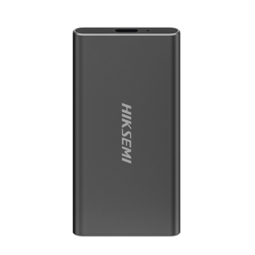Unidad de Estado Solido (SSD) Portátil / 512 GB / Compacto / Conector USB 3.2 / Tipo C / Ideal para Almacenar Cualquier Tipo de Información (Videos, Fotos, Documentos, Etc...)