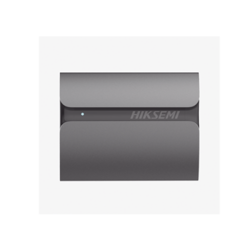 Unidad de Estado Solido (SSD) Portátil / 1 TB / Conector USB 3.1 Tipo C / Ideal para Almacenar Cualquier Tipo de Información (Videos, Fotos, Documentos, Etc...) Unidad de Estado Solido (SSD) Portátil / 1 TB / Conector USB 3.1 Tipo C / Ideal para Almacenar Cualquier Tipo de Información (Videos, Fotos, Documentos, Etc...)
