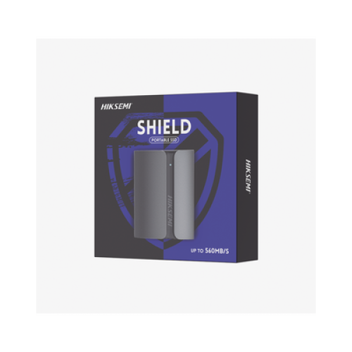 Unidad de Estado Solido (SSD) Portátil / 1 TB / Conector USB 3.1 Tipo C / Ideal para Almacenar Cualquier Tipo de Información (Videos, Fotos, Documentos, Etc...) Unidad de Estado Solido (SSD) Portátil / 1 TB / Conector USB 3.1 Tipo C / Ideal para Almacenar Cualquier Tipo de Información (Videos, Fotos, Documentos, Etc...)