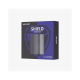 Unidad de Estado Solido (SSD) Portátil / 1 TB / Conector USB 3.1 Tipo C / Ideal para Almacenar Cualquier Tipo de Información (Videos, Fotos, Documentos, Etc...) Unidad de Estado Solido (SSD) Portátil / 1 TB / Conector USB 3.1 Tipo C / Ideal para Almacenar Cualquier Tipo de Información (Videos, Fotos, Documentos, Etc...)