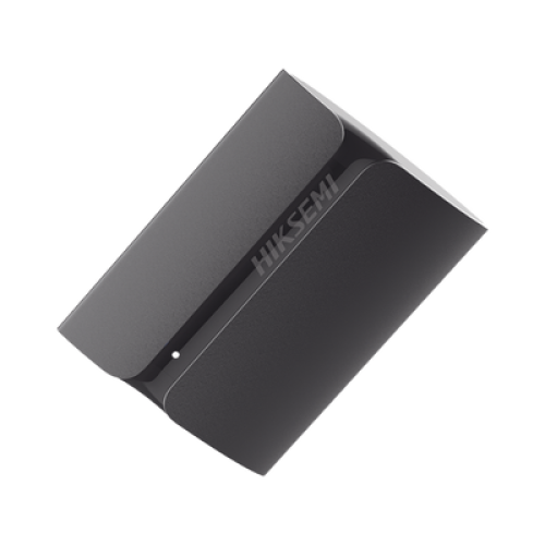 Unidad de Estado Solido (SSD) Portátil / 1 TB / Conector USB 3.1 Tipo C / Ideal para Almacenar Cualquier Tipo de Información (Videos, Fotos, Documentos, Etc...) Unidad de Estado Solido (SSD) Portátil / 1 TB / Conector USB 3.1 Tipo C / Ideal para Almacenar Cualquier Tipo de Información (Videos, Fotos, Documentos, Etc...)