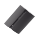 Unidad de Estado Solido (SSD) Portátil / 512 GB / Conector USB 3.1 / Tipo C / Ideal para Almacenar Cualquier Tipo de Información (Videos, Fotos, Documentos, Etc...)