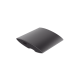 Unidad de Estado Solido (SSD) Portátil / 512 GB / Conector USB 3.1 / Tipo C / Ideal para Almacenar Cualquier Tipo de Información (Videos, Fotos, Documentos, Etc...)