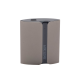 Unidad de Estado Solido (SSD) Portátil / 512 GB / Conector USB 3.1 / Tipo C / Ideal para Almacenar Cualquier Tipo de Información (Videos, Fotos, Documentos, Etc...)