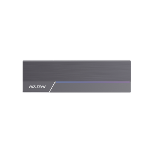 Carcasa para SSD M.2 y SATA (Enclosure) / Conector USB-C / ASUS Aura RGB SYNC / Hasta 10 Gbps / Tamaños: 2242, 2260 y 2280 Carcasa para SSD M.2 y SATA (Enclosure) / Conector USB-C / ASUS Aura RGB SYNC / Hasta 10 Gbps / Tamaños: 2242, 2260 y 2280