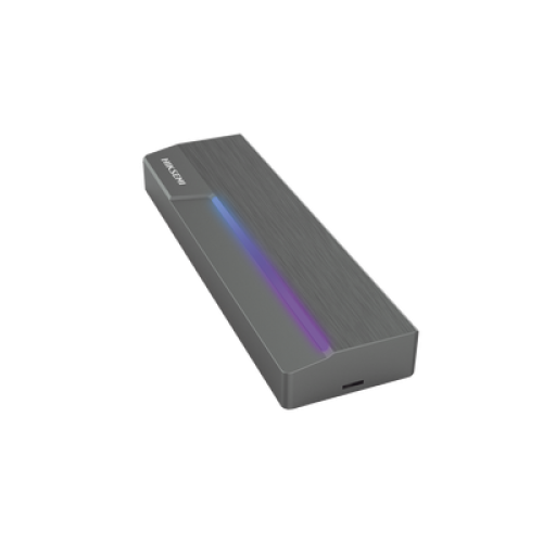 Carcasa para SSD M.2 y SATA (Enclosure) / Conector USB-C / ASUS Aura RGB SYNC / Hasta 10 Gbps / Tamaños: 2242, 2260 y 2280 Carcasa para SSD M.2 y SATA (Enclosure) / Conector USB-C / ASUS Aura RGB SYNC / Hasta 10 Gbps / Tamaños: 2242, 2260 y 2280