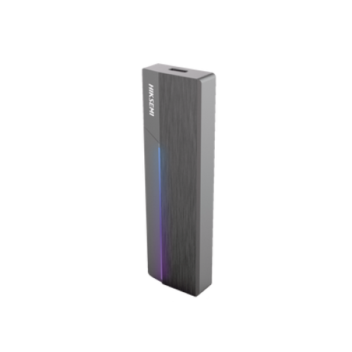 Carcasa para SSD M.2 y SATA (Enclosure) / Conector USB-C / ASUS Aura RGB SYNC / Hasta 10 Gbps / Tamaños: 2242, 2260 y 2280 Carcasa para SSD M.2 y SATA (Enclosure) / Conector USB-C / ASUS Aura RGB SYNC / Hasta 10 Gbps / Tamaños: 2242, 2260 y 2280