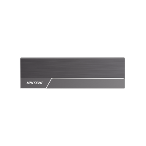 Carcasa para SSD M.2 y SATA (Enclosure) / Conector USB-C / ASUS Aura RGB SYNC / Hasta 10 Gbps / Tamaños: 2242, 2260 y 2280 Carcasa para SSD M.2 y SATA (Enclosure) / Conector USB-C / ASUS Aura RGB SYNC / Hasta 10 Gbps / Tamaños: 2242, 2260 y 2280