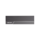Carcasa para SSD M.2 y SATA (Enclosure) / Conector USB-C / ASUS Aura RGB SYNC / Hasta 10 Gbps / Tamaños: 2242, 2260 y 2280 Carcasa para SSD M.2 y SATA (Enclosure) / Conector USB-C / ASUS Aura RGB SYNC / Hasta 10 Gbps / Tamaños: 2242, 2260 y 2280