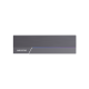 Carcasa para SSD M.2 y SATA (Enclosure) / Conector USB-C / ASUS Aura RGB SYNC / Hasta 10 Gbps / Tamaños: 2242, 2260 y 2280 Carcasa para SSD M.2 y SATA (Enclosure) / Conector USB-C / ASUS Aura RGB SYNC / Hasta 10 Gbps / Tamaños: 2242, 2260 y 2280