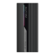 Carcasa para SSD M.2 (Enclosure) / Conector USB-C / Soporta SSD tamaños 2242, 2260 y 2280/ Transferencia de hasta 40 Gbps.