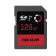 Memoria SD / Clase 10 de 128 GB / Especializada Para Drones Comerciales, Cámaras de Fotografía y Video / 180 MB/s Lectura / 150 MB/s Escritura Memoria SD / Clase 10 de 128 GB / Especializada Para Drones Comerciales, Cámaras de Fotografía y Video / 180 MB/s Lectura / 150 MB/s Escritura