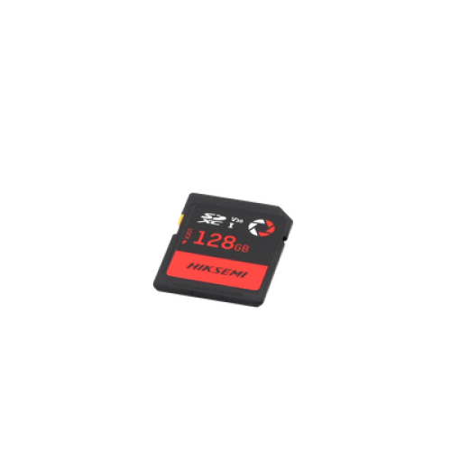 Memoria SD / Clase 10 de 128 GB / Especializada Para Drones Comerciales, Cámaras de Fotografía y Video / 180 MB/s Lectura / 150 MB/s Escritura Memoria SD / Clase 10 de 128 GB / Especializada Para Drones Comerciales, Cámaras de Fotografía y Video / 180 MB/s Lectura / 150 MB/s Escritura