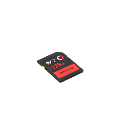 Memoria SD / Clase 10 de 128 GB / Especializada Para Drones Comerciales, Cámaras de Fotografía y Video / 180 MB/s Lectura / 150 MB/s Escritura Memoria SD / Clase 10 de 128 GB / Especializada Para Drones Comerciales, Cámaras de Fotografía y Video / 180 MB/s Lectura / 150 MB/s Escritura
