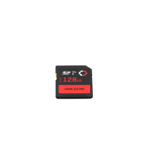 Memoria SD / Clase 10 de 128 GB / Especializada Para Drones Comerciales, Cámaras de Fotografía y Video / 180 MB/s Lectura / 150 MB/s Escritura Memoria SD / Clase 10 de 128 GB / Especializada Para Drones Comerciales, Cámaras de Fotografía y Video / 180 MB/s Lectura / 150 MB/s Escritura