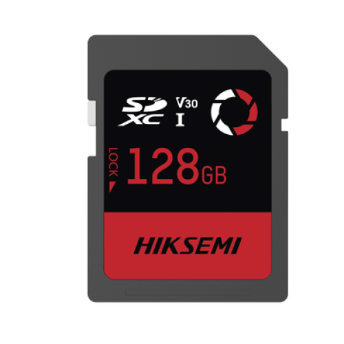 Memoria SD / Clase 10 de 128 GB / Especializada Para Drones Comerciales, Cámaras de Fotografía y Video / 180 MB/s Lectura / 150 MB/s Escritura Memoria SD / Clase 10 de 128 GB / Especializada Para Drones Comerciales, Cámaras de Fotografía y Video / 180 MB/s Lectura / 150 MB/s Escritura