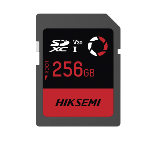 Memoria SD / Clase 10 de 256 GB / Especializada Para Drones Comerciales, Cámaras de Fotografía y Video / 180 MB/s Lectura / 150 MB/s Escritura Memoria SD / Clase 10 de 256 GB / Especializada Para Drones Comerciales, Cámaras de Fotografía y Video / 180 MB/s Lectura / 150 MB/s Escritura