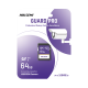 Memoria SD Clase 10 de 64 GB / Especializada Para Videovigilancia