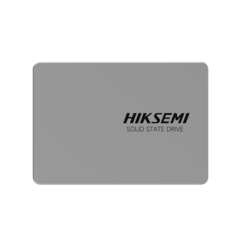 SSD PARA Videovigilancia Móvil / 1024 GB / 2.5 SSD PARA Videovigilancia Móvil / 1024 GB / 2.5