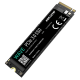 Unidad de estado sólido (SSD) 1024 GB / PCIE 3.0 / M.2 NVME / Alto Rendimiento / 2280 MB/S Lectura / 1800 MB/S escritura Unidad de estado sólido (SSD) 1024 GB / PCIE 3.0 / M.2 NVME / Alto Rendimiento / 2280 MB/S Lectura / 1800 MB/S escritura