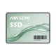 Unidad de Estado Sólido (SSD) 1024 GB / 2.5 Unidad de Estado Sólido (SSD) 1024 GB / 2.5