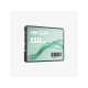 Unidad de Estado Solido (SSD) 256 GB / 2.5 Unidad de Estado Solido (SSD) 256 GB / 2.5