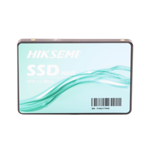 Unidad de Estado Solido (SSD) 256 GB / 2.5 Unidad de Estado Solido (SSD) 256 GB / 2.5