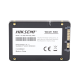 Unidad de Estado Solido (SSD) 256 GB / 2.5 Unidad de Estado Solido (SSD) 256 GB / 2.5