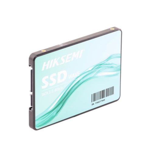 Unidad de Estado Solido (SSD) 256 GB / 2.5 Unidad de Estado Solido (SSD) 256 GB / 2.5