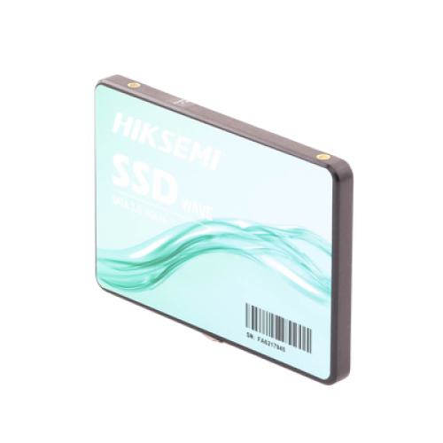 Unidad de Estado Solido (SSD) 256 GB / 2.5 Unidad de Estado Solido (SSD) 256 GB / 2.5