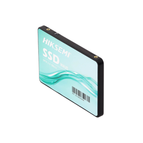 Unidad de Estado Sólido (SSD) 512 GB / 2.5 Unidad de Estado Sólido (SSD) 512 GB / 2.5