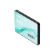 Unidad de Estado Sólido (SSD) 512 GB / 2.5 Unidad de Estado Sólido (SSD) 512 GB / 2.5