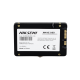 Unidad de Estado Sólido (SSD) 512 GB / 2.5