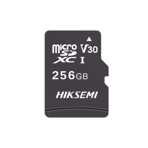 Memoria microSD para Celular o Tablet / 256 GB / Multipropósito Memoria microSD para Celular o Tablet / 256 GB / Multipropósito