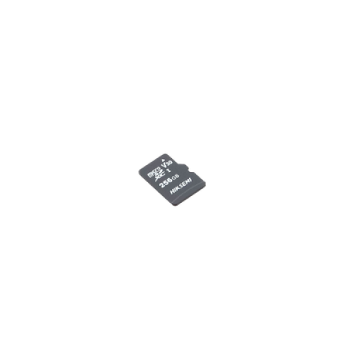 Memoria microSD para Celular o Tablet / 256 GB / Multipropósito Memoria microSD para Celular o Tablet / 256 GB / Multipropósito