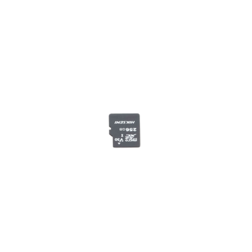 Memoria microSD para Celular o Tablet / 256 GB / Multipropósito Memoria microSD para Celular o Tablet / 256 GB / Multipropósito