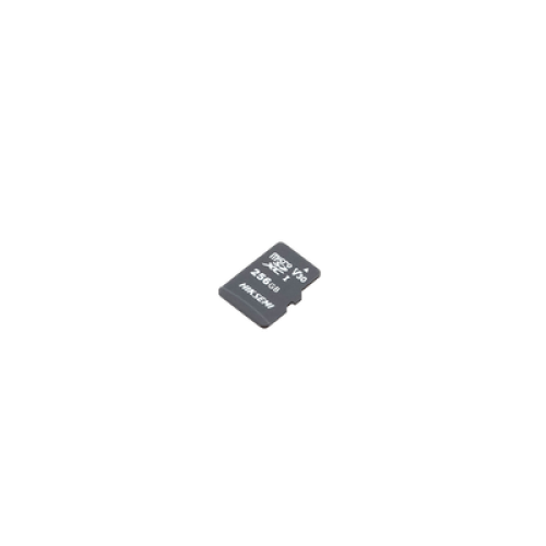 Memoria microSD para Celular o Tablet / 256 GB / Multipropósito Memoria microSD para Celular o Tablet / 256 GB / Multipropósito
