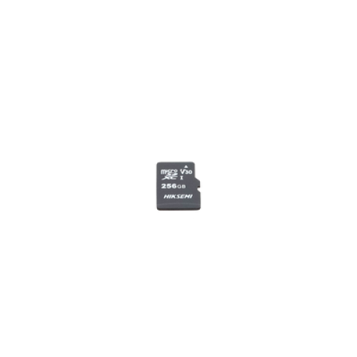 Memoria microSD para Celular o Tablet / 256 GB / Multipropósito Memoria microSD para Celular o Tablet / 256 GB / Multipropósito