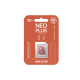 Memoria microSD / Clase 10 de 64GB / Especializada Para Videovigilancia (Uso 24/7) / Compatibles con cámaras HIKVISION y Otras Marcas / 95 MB/s Lectura / 40 MB/s Escritura