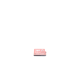 Memoria microSD / Clase 10 de 64GB / Especializada Para Videovigilancia (Uso 24/7) / Compatibles con cámaras HIKVISION y Otras Marcas / 95 MB/s Lectura / 40 MB/s Escritura
